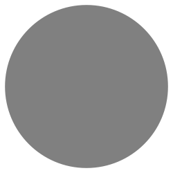 Neutral_1-1