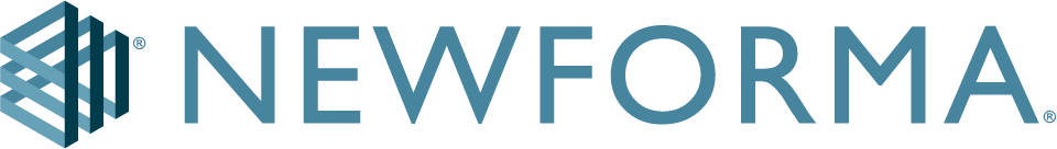 ECwebsite-Newforma_Logo_P