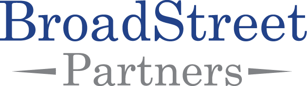 BroadStreet_Parteners_Logo-02